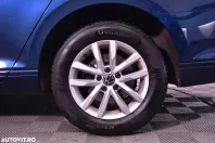 Volkswagen Passat din 2020 cu 99.827 km - oferta VOL142545 - foto 13