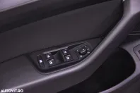 Volkswagen Passat din 2020 cu 99.827 km - oferta VOL142545 - foto 14