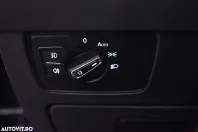 Volkswagen Passat din 2020 cu 99.827 km - oferta VOL142545 - foto 15
