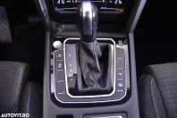 Volkswagen Passat din 2020 cu 99.827 km - oferta VOL142545 - foto 17