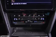 Volkswagen Passat din 2020 cu 99.827 km - oferta VOL142545 - foto 18