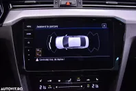 Volkswagen Passat din 2020 cu 99.827 km - oferta VOL142545 - foto 19