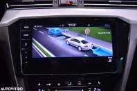 Volkswagen Passat din 2020 cu 99.827 km - oferta VOL142545 - foto 20