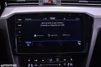 Volkswagen Passat din 2020 cu 99.827 km - oferta VOL142545 - foto 21