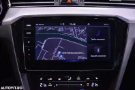 Volkswagen Passat din 2020 cu 99.827 km - oferta VOL142545 - foto 22