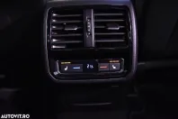 Volkswagen Passat din 2020 cu 99.827 km - oferta VOL142545 - foto 23
