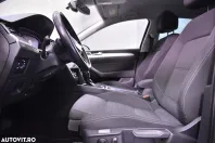 Volkswagen Passat din 2020 cu 99.827 km - oferta VOL142545 - foto 24