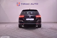 Volkswagen Passat din 2019 cu 167.953 km - oferta VOL142546 - foto 4