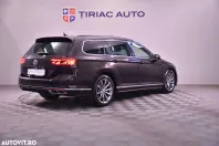 Volkswagen Passat din 2019 cu 167.953 km - oferta VOL142546 - foto 5