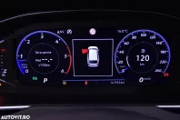 Volkswagen Passat din 2019 cu 167.953 km - oferta VOL142546 - foto 10