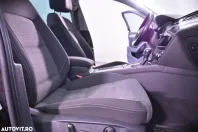 Volkswagen Passat din 2019 cu 167.953 km - oferta VOL142546 - foto 11