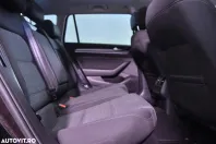 Volkswagen Passat din 2019 cu 167.953 km - oferta VOL142546 - foto 12