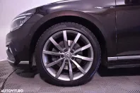 Volkswagen Passat din 2019 cu 167.953 km - oferta VOL142546 - foto 13
