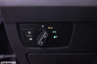 Volkswagen Passat din 2019 cu 167.953 km - oferta VOL142546 - foto 15