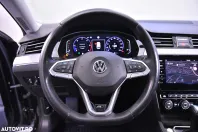 Volkswagen Passat din 2019 cu 167.953 km - oferta VOL142546 - foto 16