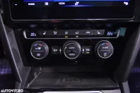 Volkswagen Passat din 2019 cu 167.953 km - oferta VOL142546 - foto 18