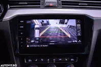 Volkswagen Passat din 2019 cu 167.953 km - oferta VOL142546 - foto 19