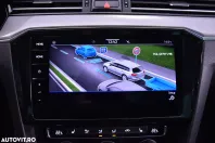 Volkswagen Passat din 2019 cu 167.953 km - oferta VOL142546 - foto 20