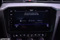 Volkswagen Passat din 2019 cu 167.953 km - oferta VOL142546 - foto 21