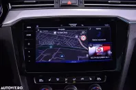 Volkswagen Passat din 2019 cu 167.953 km - oferta VOL142546 - foto 22