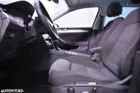 Volkswagen Passat din 2019 cu 167.953 km - oferta VOL142546 - foto 24