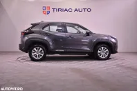 Toyota Yaris Cross din 2022 cu 49.421 km - oferta TOY142547 - foto 6
