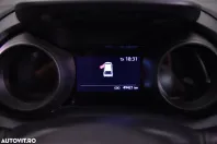 Toyota Yaris Cross din 2022 cu 49.421 km - oferta TOY142547 - foto 10