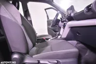 Toyota Yaris Cross din 2022 cu 49.421 km - oferta TOY142547 - foto 11