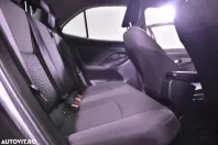 Toyota Yaris Cross din 2022 cu 49.421 km - oferta TOY142547 - foto 12