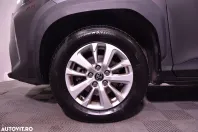 Toyota Yaris Cross din 2022 cu 49.421 km - oferta TOY142547 - foto 13