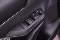 Toyota Yaris Cross din 2022 cu 49.421 km - oferta TOY142547 - foto 14