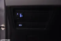 Toyota Yaris Cross din 2022 cu 49.421 km - oferta TOY142547 - foto 15