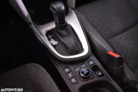 Toyota Yaris Cross din 2022 cu 49.421 km - oferta TOY142547 - foto 17