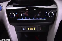 Toyota Yaris Cross din 2022 cu 49.421 km - oferta TOY142547 - foto 18