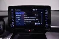 Toyota Yaris Cross din 2022 cu 49.421 km - oferta TOY142547 - foto 19