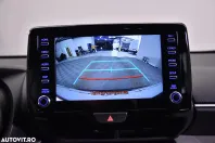 Toyota Yaris Cross din 2022 cu 49.421 km - oferta TOY142547 - foto 20