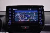 Toyota Yaris Cross din 2022 cu 49.421 km - oferta TOY142547 - foto 21