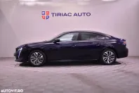 Peugeot 508 din 2022 cu 80.294 km - oferta PEU142548 - foto 2