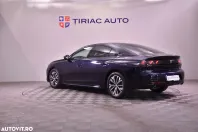 Peugeot 508 din 2022 cu 80.294 km - oferta PEU142548 - foto 3