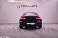 Peugeot 508 din 2022 cu 80.294 km - oferta PEU142548 - foto 4