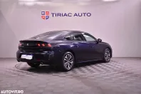 Peugeot 508 din 2022 cu 80.294 km - oferta PEU142548 - foto 5