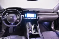 Peugeot 508 din 2022 cu 80.294 km - oferta PEU142548 - foto 9