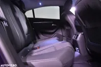 Peugeot 508 din 2022 cu 80.294 km - oferta PEU142548 - foto 12