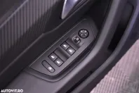 Peugeot 508 din 2022 cu 80.294 km - oferta PEU142548 - foto 14