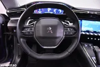 Peugeot 508 din 2022 cu 80.294 km - oferta PEU142548 - foto 16