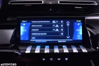 Peugeot 508 din 2022 cu 80.294 km - oferta PEU142548 - foto 17