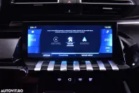 Peugeot 508 din 2022 cu 80.294 km - oferta PEU142548 - foto 19