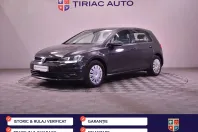 Volkswagen Golf din 2019 cu 122.425 km - oferta VOL142549 - foto 1