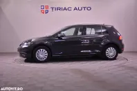 Volkswagen Golf din 2019 cu 122.425 km - oferta VOL142549 - foto 2