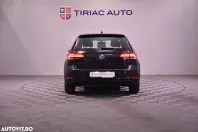 Volkswagen Golf din 2019 cu 122.425 km - oferta VOL142549 - foto 4